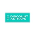 DiscountAStraps