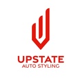 Upstate Auto Styling - Window Tinting | Car Detailing | Ceramic Coating