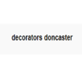 Decorators Doncaster