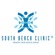 South Beach Clinic