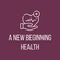 A New Beginning Healthcare