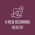 A New Beginning Healthcare