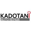 Kadotani Auto Repair