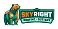 SkyRight Roofing