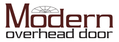 Modern Overhead Door Corp.