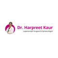 Dr.Harpreet Kaur