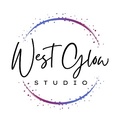 West Glow Studio Handcrafted Candles