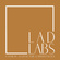 LAD Labs Dermatology