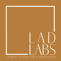 LAD Labs Dermatology