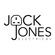 Jack Jones Electrical Ltd