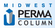 Midwest Perma­Column, Inc.