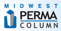 Midwest Perma­Column, Inc.