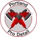 Portland Pro Detail