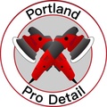 Portland Pro Detail