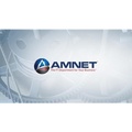 Amnet IT Support & Cyber Security