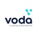 Voda Cleaning & Restoration of Nashville