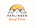 Harlingen Roof Pros