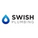 Swish Plumbing