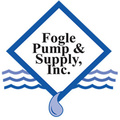 Fogle Pump & Supply, Inc