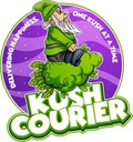 Kush Courier