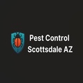 pest control scottsdale az