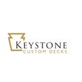 Keyst​one Cus​tom Decks