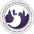 Manhattan Gastroenterology - New York