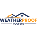 Weatherproof Roofers