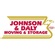 Johnson & Daly Moving and Storage