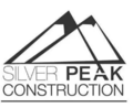 SilverPeak Construction