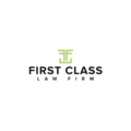 Atlanta Personal Injury Law Firm — First Class