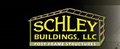 Schley Buildings, LLC