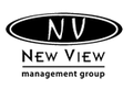 NewView