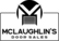 Mclaughlin's Door Sales