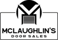 Mclaughlin's Door Sales