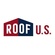 ROOF U.S.