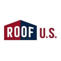 ROOF U.S.