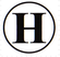 Hahn Building, LLC/J & J Metal