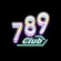 789Club