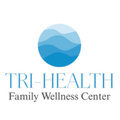 TriHealth Family Wellness Center