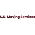 S.D Moving Services LLC