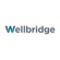 Wellbridge Long Island Drug & Alcohol Rehab New York