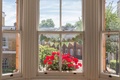 Sash Window Repairs | Expert Sash Window Repairs South London