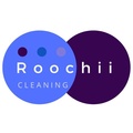 Roochii Cleaning