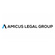 Amicus Legal Group