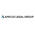 Amicus Legal Group