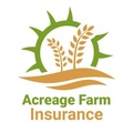 Acreage Farm Insurance