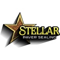 Stellar Paver Sealing