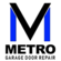 Metro Garage Door Repair LLC