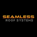 Seamless Roof Systems